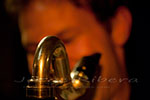 Fotos Ambiente Jazz 2