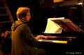 AaronParks_Jimmy_2011_3