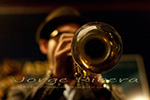 Fotos ambiente Jazz 1
