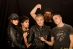 Grupo Cruz del Sur. Estudio