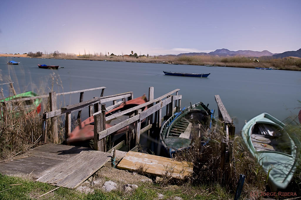 1024x680 pixels (163K)