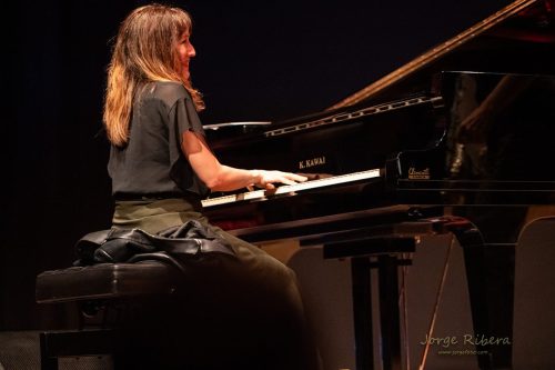 MartaSanchez DavidMurray NovembreJazzUPV-2025